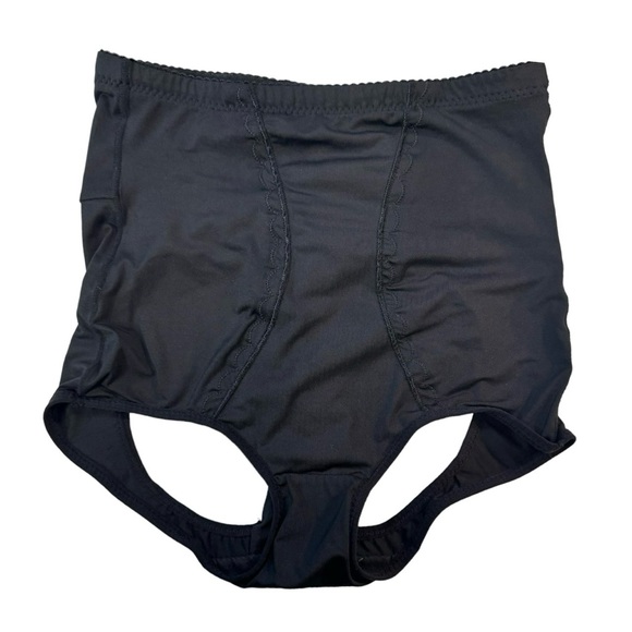 Pure Body Women’s Butt Lifter Shape Wear - Picture 3 of 4